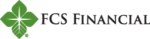 FCS Financial logo