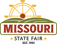 Missouri State Fair