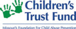 Children's Trust Fund logo