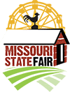 State Fair Arena Groundbreaking Ceremony | Missouri State Fair