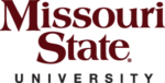 Missouri State University logo