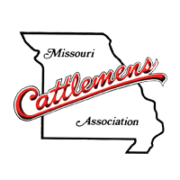 Sponsors | Missouri State Fair